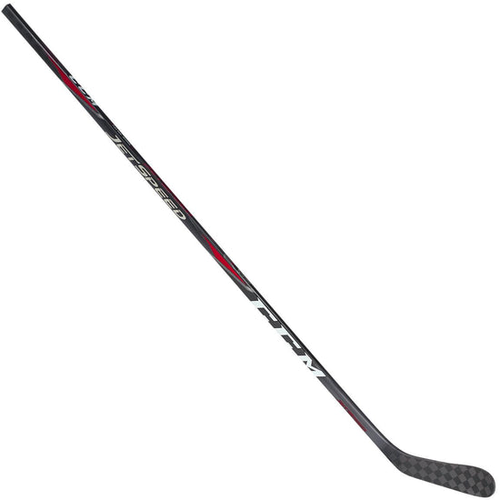 JetSpeed Hockey Stick - Intermediate - Sports Excellence