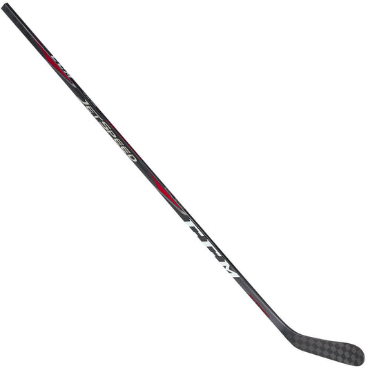 JetSpeed Hockey Stick - Intermediate - Sports Excellence