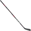 JetSpeed Hockey Stick - Junior - Sports Excellence