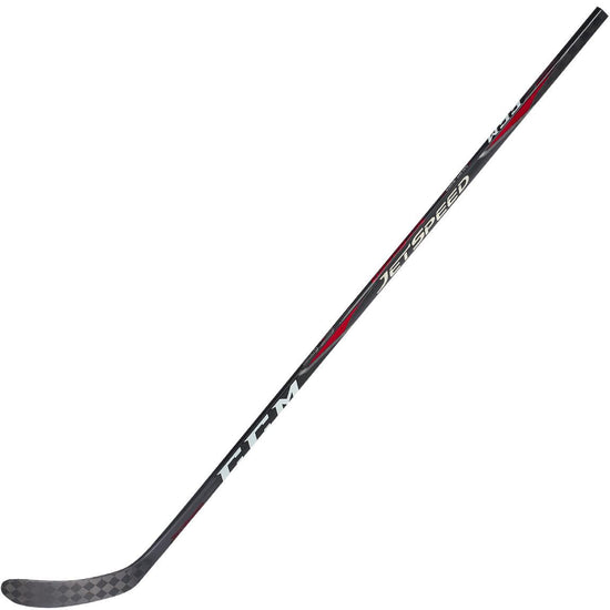 JetSpeed Hockey Stick - Junior - Sports Excellence