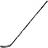 JetSpeed Hockey Stick - Junior - Sports Excellence