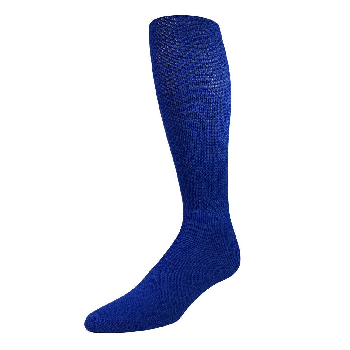 Rawlings Pro Tube Sock - Sports Excellence