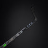 Ribcor Trigger 6 Hockey Stick - Intermediate - Sports Excellence