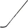 Ribcor 65K Hockey Stick - Intermediate - Sports Excellence
