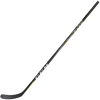 Supertacks 2.0 Hockey Stick - Intermediate - Sports Excellence