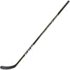Supertacks 2.0 Hockey Stick - Senior - Sports Excellence