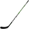 JetSpeed 20 Hockey Stick - Youth - Sports Excellence