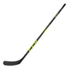 Ribcor Youth Composite Hockey Stick - Youth - Sports Excellence