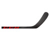 Ribcor Youth Composite Hockey Stick - Youth - Sports Excellence