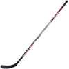 RBZ 380 Hockey Stick - Senior - Sports Excellence