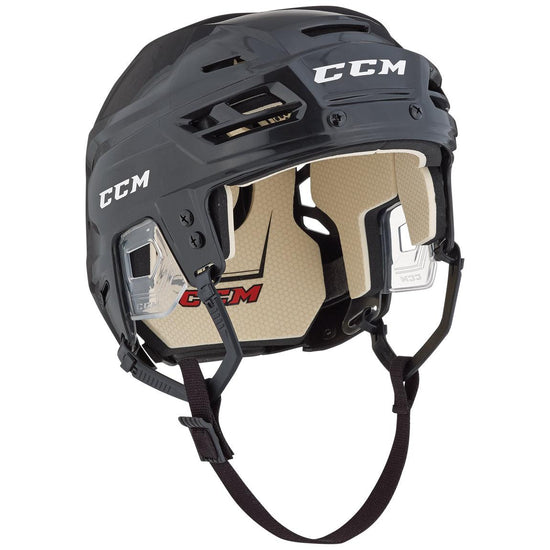 Tacks 110 Helmet - Senior - Sports Excellence