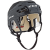 Tacks 110 Helmet - Senior - Sports Excellence