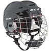 Resistance 110C Combo Helmet - Senior - Sports Excellence