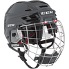 Resistance 110C Combo Helmet - Senior - Sports Excellence