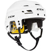 Tacks 210 Hockey Helmet - Senior - Sports Excellence