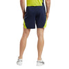 Reebok Running Shorts - Men - Sports Excellence