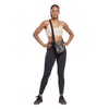 Reebok Lux Strappy Sports Bra - Women - Sports Excellence