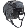 Fitlite FL40 Helmet - Senior - Sports Excellence