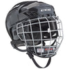 Fitlite FL40 Helmet Combo - Junior - Sports Excellence