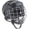 Fitlite FL40 Helmet Combo - Junior - Sports Excellence