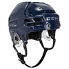 Super Tacks X Hockey Helmet - Senior - Sports Excellence