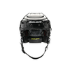 Bauer Hyperlite2 Hockey Helmet | Senior