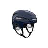Bauer Hyperlite2 Hockey Helmet | Senior