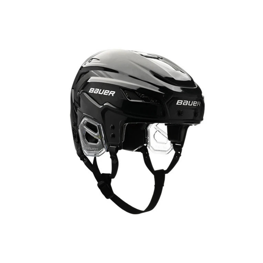 Bauer Hyperlite2 Hockey Helmet | Senior