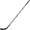 RBZ FT1 Hockey Stick - Intermediate - Sports Excellence