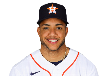 Baseball Glove Sure Catch Signature Series | Rawlings Youth