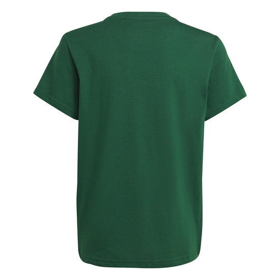Trefoil T-Shirt - Youth - Sports Excellence