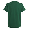 Trefoil T-Shirt - Youth - Sports Excellence