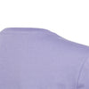 Trefoil T-Shirt - Girls - Sports Excellence