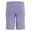 Adicolor Cycling Shorts - Girls - Sports Excellence