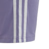 Adicolor Cycling Shorts - Girls - Sports Excellence