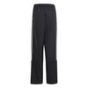 Adicolor Tracksuit Bottoms - Youth - Sports Excellence