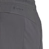 Train Essentials Woven Training Shorts - Men - Sports Excellence