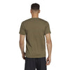 Train Essentials Feelready Training T-Shirt - Men - Sports Excellence