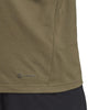 Train Essentials Feelready Training T-Shirt - Men - Sports Excellence
