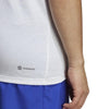 Train Essentials Feelready Training T-Shirt - Men - Sports Excellence