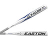 2024 Easton Ghost (-11) Fastpitch Softball Bat
