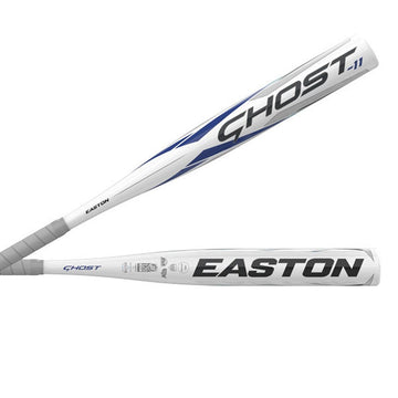 2024 Easton Ghost (-11) Fastpitch Softball Bat