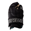 Ccm Ignite Pro 2026 Hockey Gloves - Intermediate
