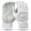 Batting Gloves Workhorse | Rawlings Adult