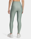 Under Armour Tech Leggings - Women
