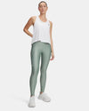 Under Armour Tech Leggings - Women