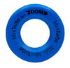 RINGJET RINGETTE RING MT-97 MINI TURBO RING 4"