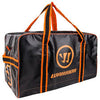 WARRIOR PLAYER PRO BAG