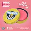 HOWIES STICK WAX PINK LIMITED EDITION