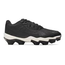Baseball Cleats Glyde Sola RM | Under Armour Womens